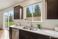 Additional image 15 of 2128 NE Verbena Ln, Camas, WA, 98607