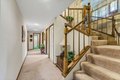 Additional image 24 of 23626 N Perry Rd, Colbert, WA, 99005