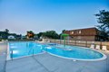 1034 Lorlyn Cir, Batavia, IL, 60510 photo 5