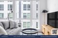 Additional image 4 of 1889 Harrison St Unit 525, Oakland, CA, 94612