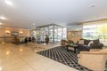 Additional image 3 of 45 Hill Park Ave Apt 2L, Great Neck, NY, 11021