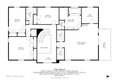 Additional image 33 of 3 Tolas Dr, Holmdel, NJ, 07733