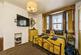 Additional image 9 of Beach Road, SEATON, Devon, EX12