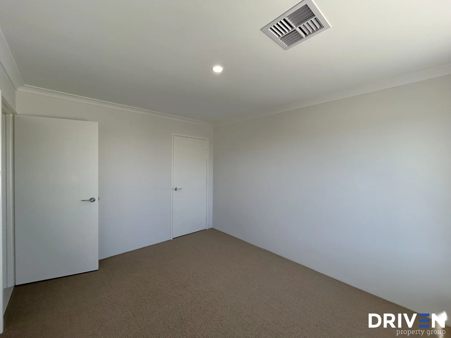 Additional image 14 of 205 Graceful Boulevard, Alkimos WA 6038