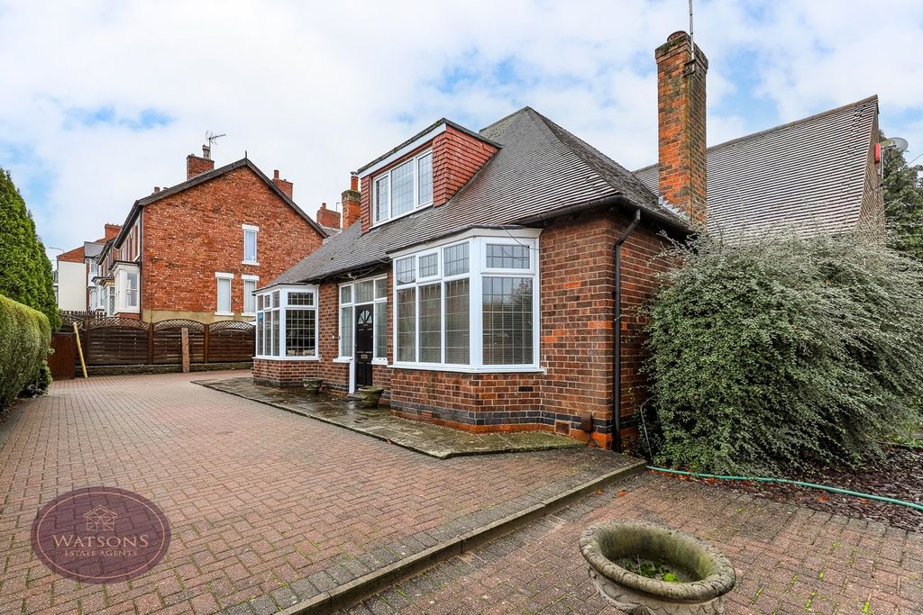 Additional image 31 of 4 bed detached house for saleDerby Road, Eastwood, Nottingham NG16