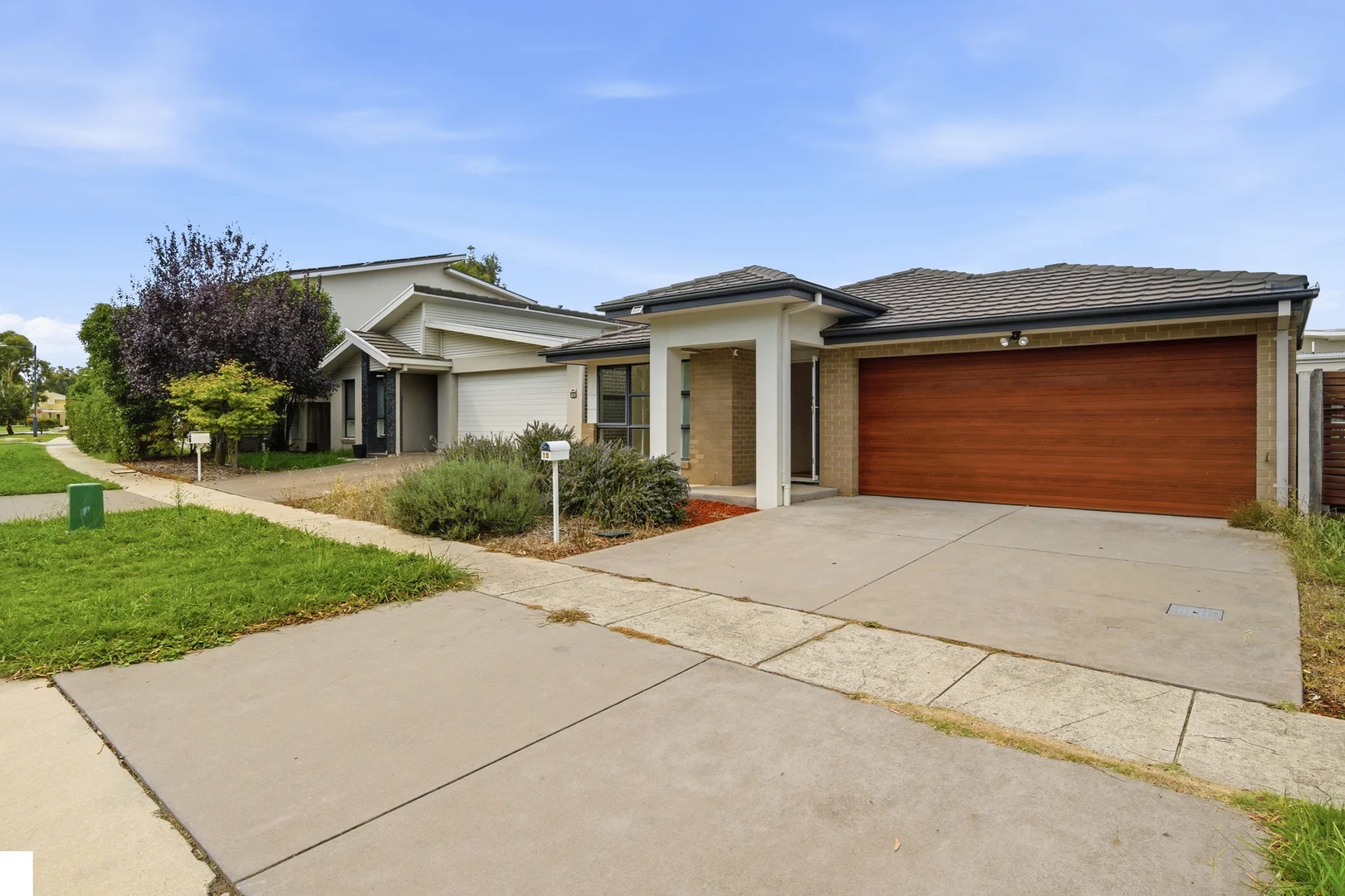 15 Leslie Dwyer Street, Forde ACT 2914 photo 2