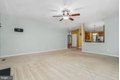 Additional image 28 of 2745 Stockton Rd, Pocomoke City, MD, 21851
