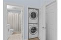 Additional image 20 of 15 Riverview Ave Unit D, Mashpee, MA, 02649