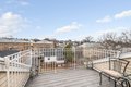 Additional image 21 of 39 Broadway Apt 305, Malden, MA, 02148