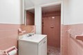 Additional image 29 of 139-18 86th Ave, Queens, NY, 11435