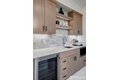 Additional image 24 of 3036 67th Ave SE, Mercer Island, WA, 98040