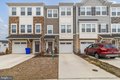 10939 Drummond Pl, White Plains, MD, 20695