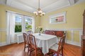 Additional image 9 of 440 Orchard St, Cranford, NJ, 07016