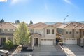 Additional image 29 of 87 Greystone Pl, Pittsburg, CA, 94565