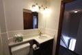 Additional image 13 of 21 Moore Ave Unit 21, Franklin, MA, 02038