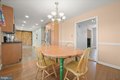 Additional image 13 of 14821 Ridge Oak Dr, Boyds, MD, 20841