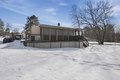 Additional image 31 of 1 Shady Ln, Oxford, MA, 01540