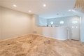 Additional image 25 of 6267 Pacific Pointe Dr, Huntington Beach, CA, 92648