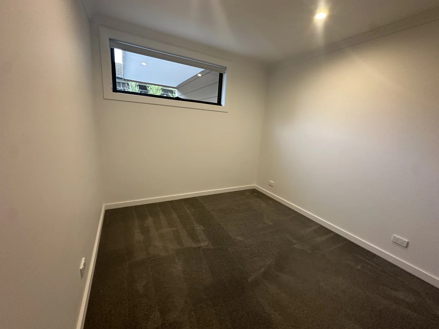 Additional image 8 of 4/367 High Street, Belmont VIC 3216