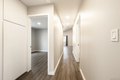 Additional image 9 of 8748 Aquarius Dr, San Diego, CA, 92126