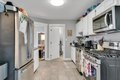 Additional image 15 of 83-85 Surrey St, Boston, MA, 02135