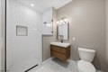 Additional image 20 of 21 Lincoln Park Unit 101, Newark, NJ, 07102