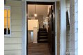 Additional image 2 of 14861 Olympic Dr SE, Port Orchard, WA, 98367