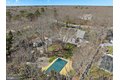 Additional image 20 of 11 Princeton Ave, Egg Harbor Township, NJ, 08234
