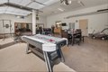 Additional image 47 of 9700 SE Evergreen Hwy, Vancouver, WA, 98664