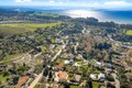Additional image 45 of 329 Vereda Del Ciervo, Goleta, CA, 93117