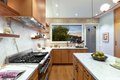 Additional image 6 of 32 Carson St, San Francisco, CA, 94114