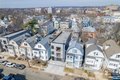 Additional image 3 of 31 Grace St, Irvington, NJ, 07111