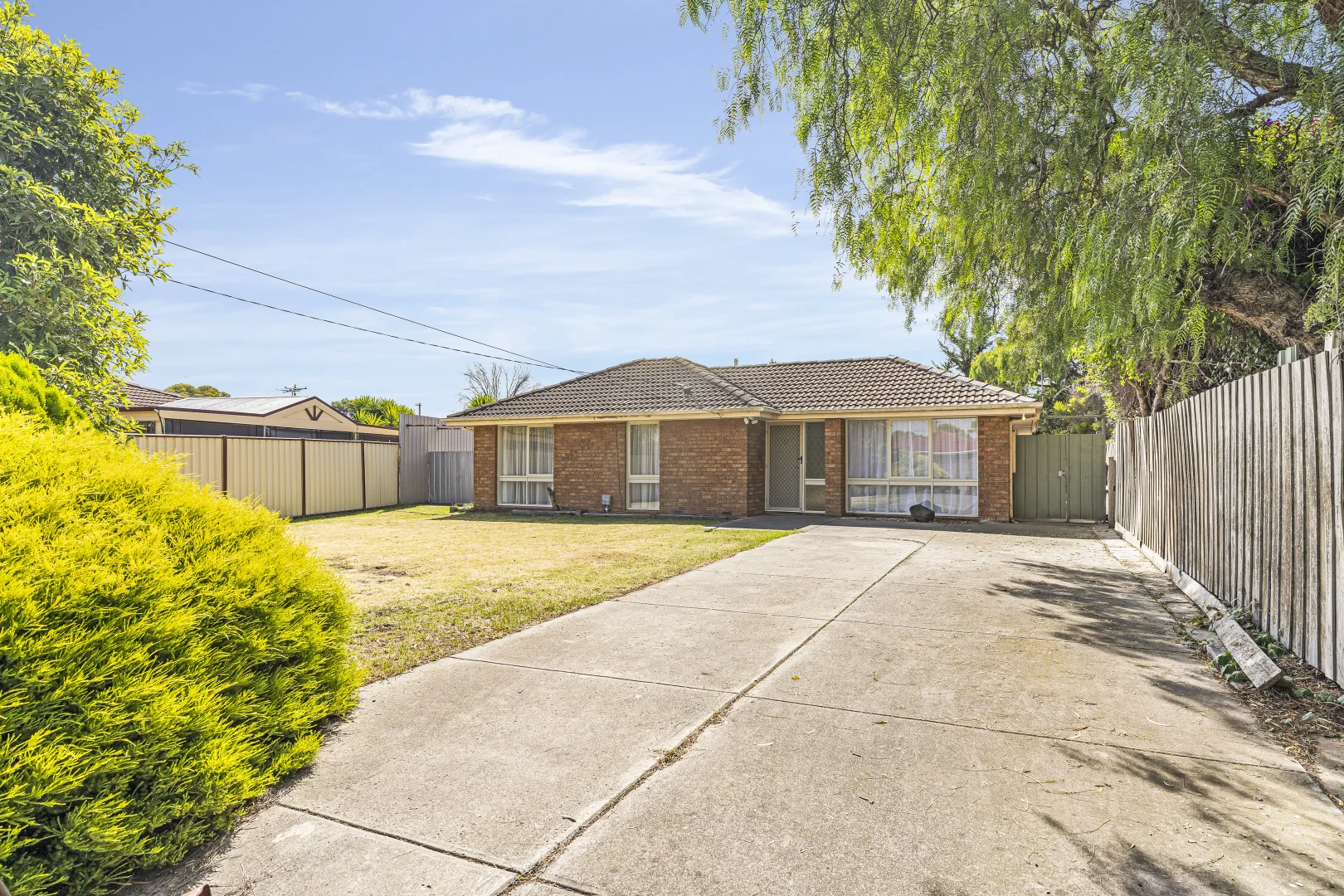 Additional image 2 of 36 McKellar Avenue, Hoppers Crossing VIC 3029