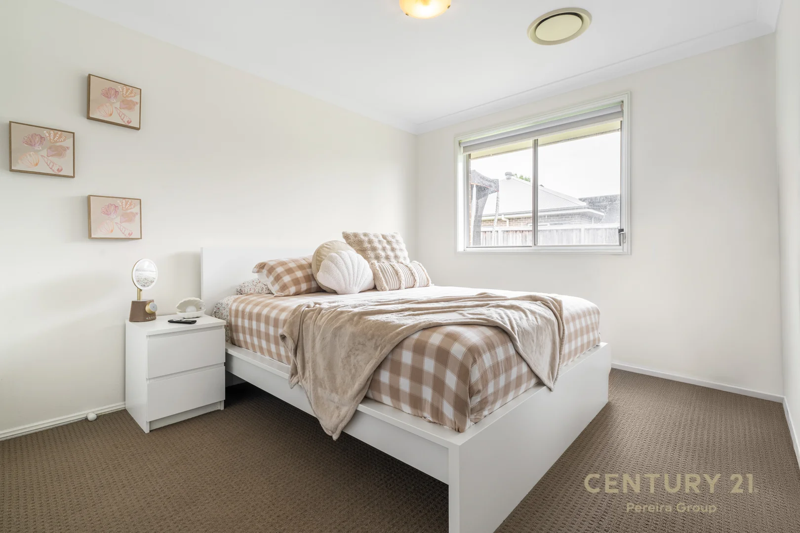 Additional image 7 of 20 Walseley Crescent, Gledswood Hills NSW 2557
