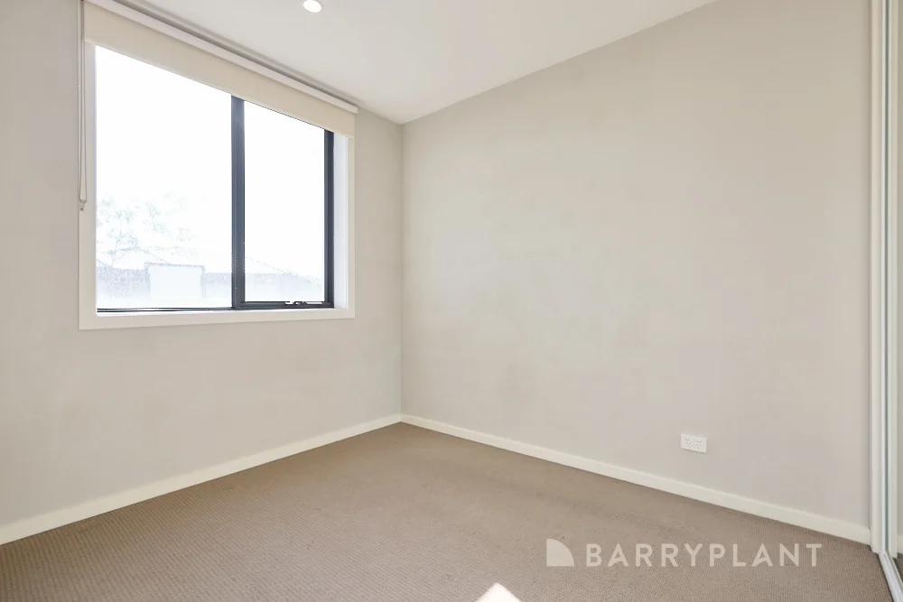 Additional image 4 of 2/35-39 Eighth Boulevard, Springvale VIC 3171