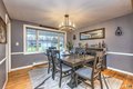 Additional image 17 of 40 Sapphire St, Enfield, CT, 06082