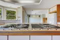 Additional image 23 of 13118 Cement Hill Rd, Nevada City, CA, 95959