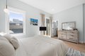 Additional image 16 of 84 Nelson Ave Unit 1, Jersey City, NJ, 07307