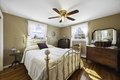 Additional image 20 of 39 Dixie Ter, Chicopee, MA, 01020