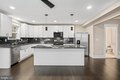 Additional image 4 of 19 Conwell Ave, Cherry Hill, NJ, 08002