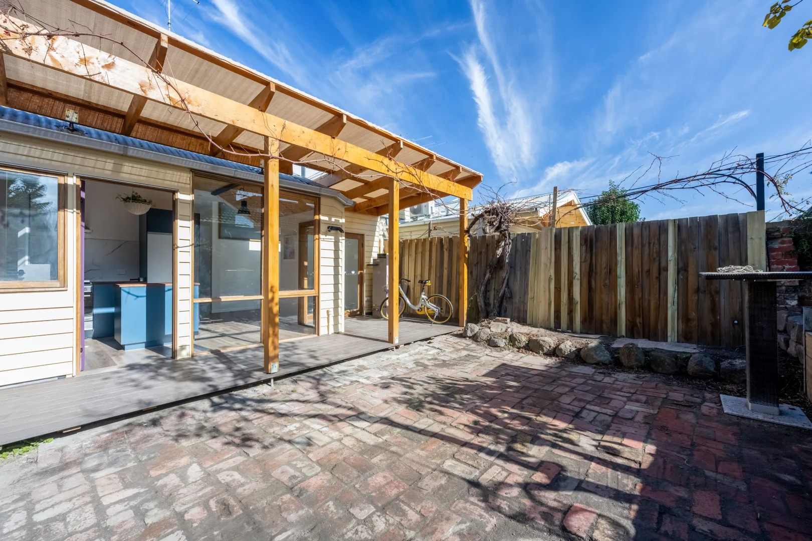 Additional image 6 of 29 Tanner Street, Richmond VIC 3121