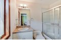 Additional image 30 of 7 McCampbell Rd, Holmdel, NJ, 07733