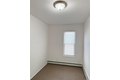 Additional image 2 of 1831 25th Rd Unit 2ND, Astoria, NY, 11102