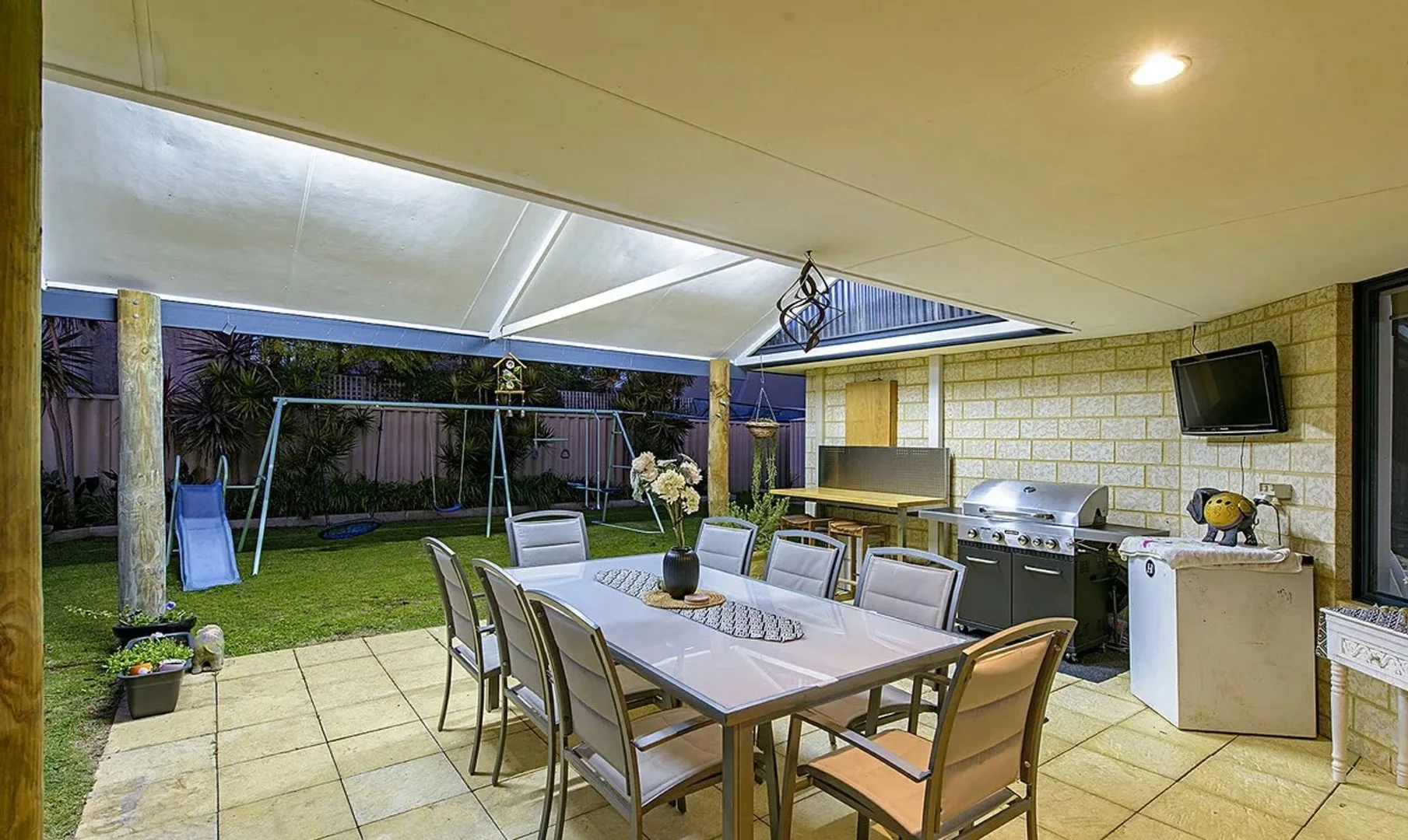 Additional image 8 of 40 Currawong Dr, Broadwater WA 6280