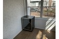Additional image 25 of 60 Stanley Rd, South Orange Village Township, NJ, 07079