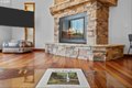 Additional image 10 of 9700 SE Evergreen Hwy, Vancouver, WA, 98664