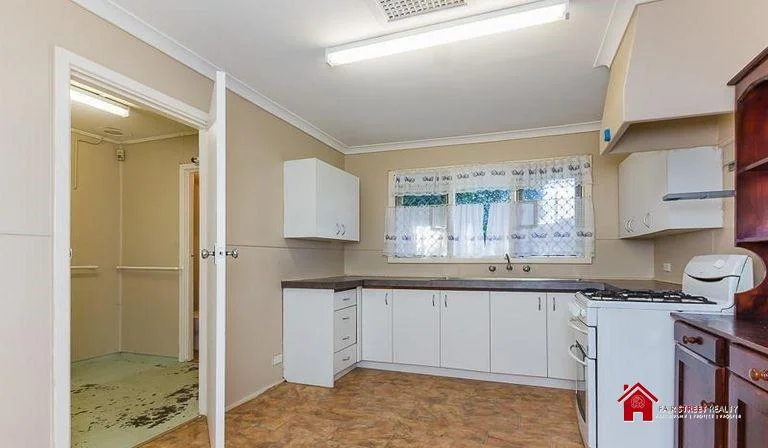 Additional image 6 of 12 Tarrawan Road, Armadale WA 6112