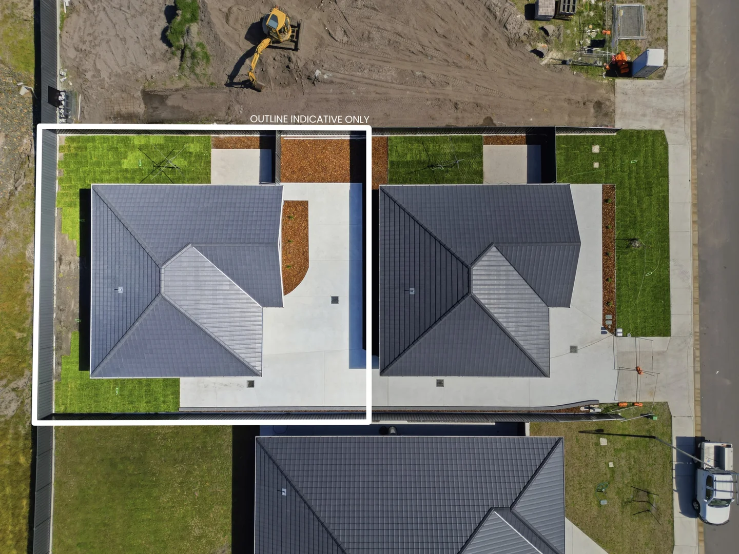 Additional image 4 of 2/10 Pimelea Close, George Town TAS 7253