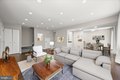 Additional image 3 of 18421 Allspice Dr, Germantown, MD, 20874