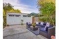 Additional image 28 of 2026 Greenfield Ave, Los Angeles, CA, 90025